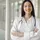 Dr Ananya Mehta