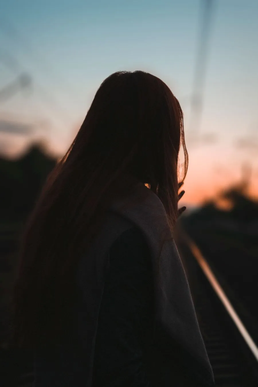 Hair