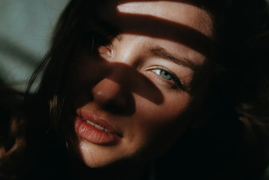 Pigmentation